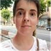 Doy clases de apoyo y técnicas de estudio a todos los niveles