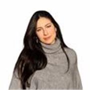 Profesora titulada en Educación Primaria con especialidad en lengua inglés. Dos años de experiencia en academias.