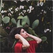 Insegnante di Grafica Digitale e Fotografia e Storia della Fotografia
