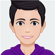 Sylvain