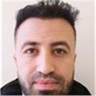 Burak