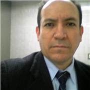 Efrain