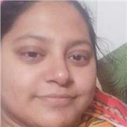 Hai problemi di capire chimica o altre materie io sono disponibile