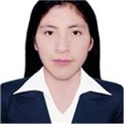 Profesora y asesora para niños en matemáticas básicas