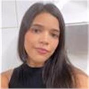 Dou aulas de inglês para crianças e adolescentes