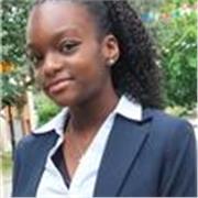 Aide aux devoirs pour matières scientifiques et littéraires pour élèves de 6eme à 3eme