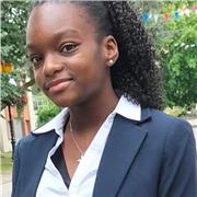 Aide aux devoirs pour matières scientifiques et littéraires pour élèves de 6eme à 3eme