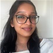 I teach biology to students from primary school up to A-Levels. My lessons are fun, interactive and tailored to each student.