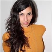 Docente con tre anni di servizio offre lezioni private di Latino, Italiano, Storia e Geografia