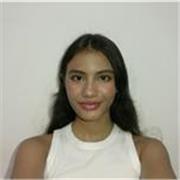 Clases particulares de inglés (énfasis en speaking y grammar)