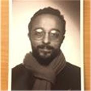 Cours de français pour collègiens et lycéens
