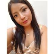 Profesora de educación inicial ofrece clases a niños con problemas de aprendizaje de primaria
Ofrezco clases particulares personal