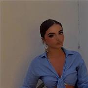 Sofia