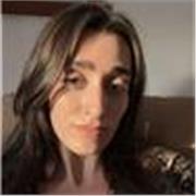 insieme tutto sarà più semplice! Possiamo affrontare tutto!