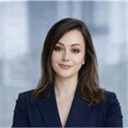 Chemistry tutor providing lessons to children of all ages