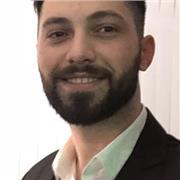 Hallo! Ich biete Englisch- Nachhilfe für diejenigen, die die Sprache lernen oder verbessern möchten!