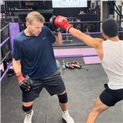 eezy_Boxing