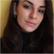 sono Maria Grazia o Grace! Ho 28 anni ho lavorato all’estero e insegnato inglese in Italia a persone adulte. Sono qui per aiutarti a trovare il percorso più adatto a te per imparare la lingua inglese