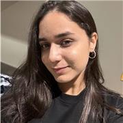 Varinda