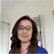 Enthusiastic tutor encouraging confidence and improved learning from ages 4-11 years