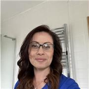 Alison