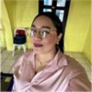 Psicología, español, tanatologia, forense