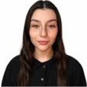 Apoyo escolar, Inglés y cuidado infantil - Estudiante de Psicología UBA