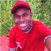I give affordable English lessons to English and Non-English speakers