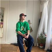 Raphaël