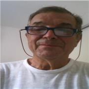 professeur pour cours de cuisine-cours en ligne