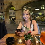 Deutsch Nachhilfe in Grammatik, Rechtschreibung, Analysen, Interpretationen, Gedichten, Aufsätzen, Diktaten uvm