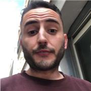 Clases de cocina de toda la vida , cocina fusion , muchas ganas de compartir mis conocimientos y recetas aprendidos