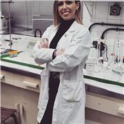 Imparto clases particulares del área de ciencias (Química, Física, Matemáticas) a nivel secundaria, bachillerato y ciclos