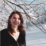 Diplômée d'une licence en psychologie, je vous propose de l'aide aux devoirs ou des cours particuliers sur Pessac (33)