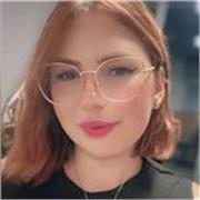 Aulas de matemática on-line para ensino fundamental e médio