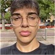 Profesor de ayuda escolar especializado en idiomas