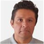 Practica tu español para mayor dominio del mismo
