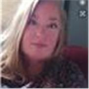 I have a native level of the English language. I was born in the Netherlands but have lived in England for over 15 years