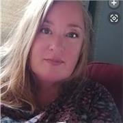 I have a native level of the English language. I was born in the Netherlands but have lived in England for over 15 years