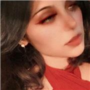 English tutor for all ages. IELTS included