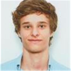 Pablo Madolell Clemente