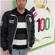 Yasir