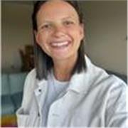 I am a native English speaker with a real passion for mentoring and nurturing people to achieve personal goals