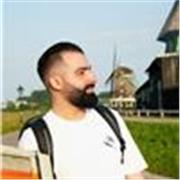 Profesor de programación e IA para principiantes y emprendedores