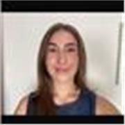 Profesora de lengua y literatura apta para estudiantes de ESO