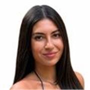 Estudiante especializada en Atención a Personas Dependientes y técnicas de aprendizaje
