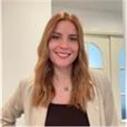 Soy estudiante de Educación Primaria y doy clases particulares de apoyo escolar.