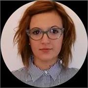 Diritto, Italiano e materie umanistiche