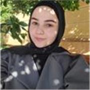 Soy profesora de Inglés para niños y adolescentes, online desde casa. Clases dinámicas y adaptadas al nivel de cada alumno.