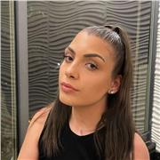 Insegnante bilingue francese italiano impartisce lezioni private e di ripetizione